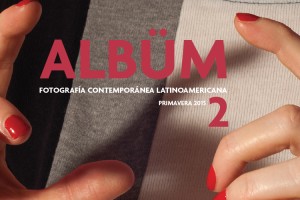 GMU-Album2-Cover