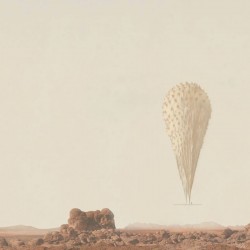 distant_balloon