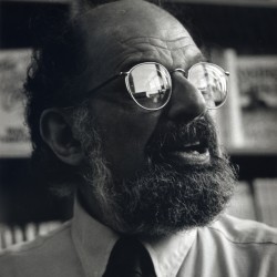 Allen_Ginsberg_poeta_americano_San_Francisco_1985