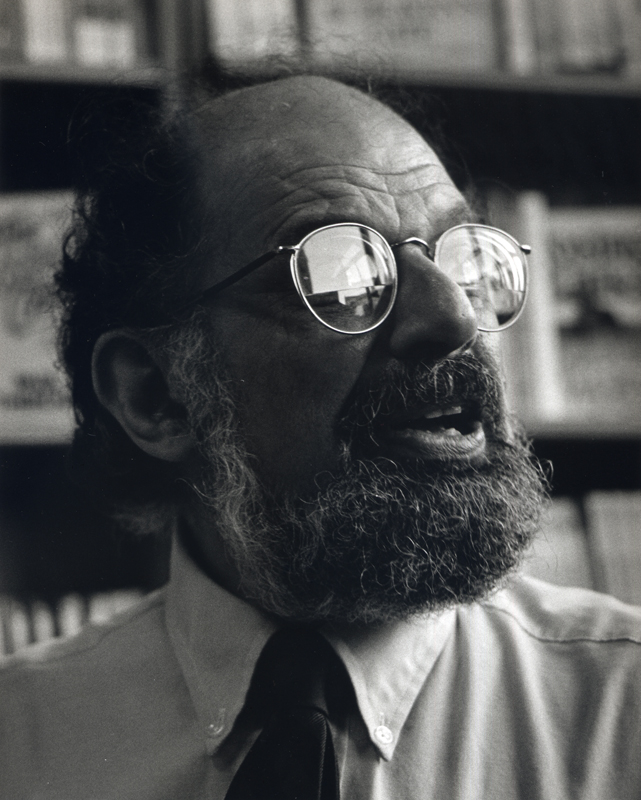 Allen_Ginsberg_poeta_americano_San_Francisco_1985