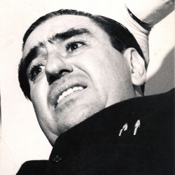 Leo Matiz