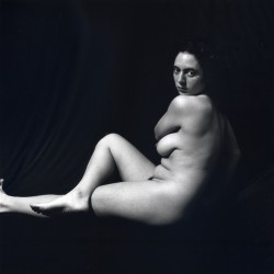 La_memoria_de_Ingres_San_Francisco_Calif_1994