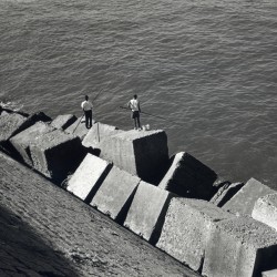 Pescadores_Cadiz_Espana_2006