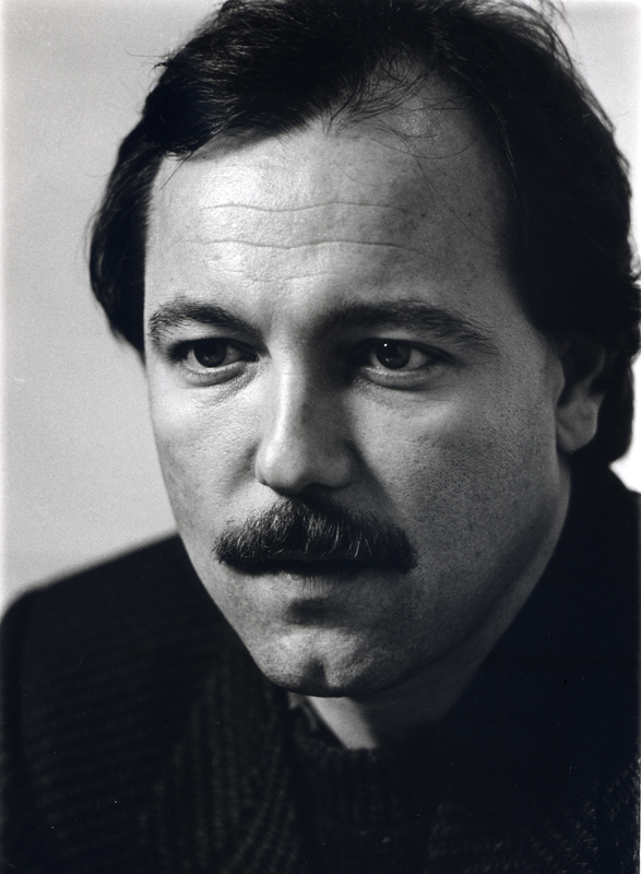 Ruben_Blades_cantautor_panameno_San_Francisco_Calif_1985