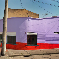 SC-Esquina_colorida_Cra_13_con_47