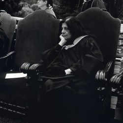 Susan_Sontag_escritora_americana_Poughkeepsie_New_York_2003